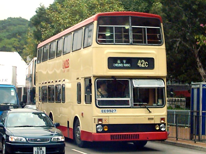ee9927.jpg