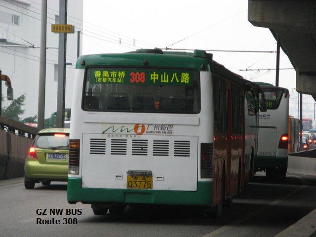 tn_GZNW3.JPG