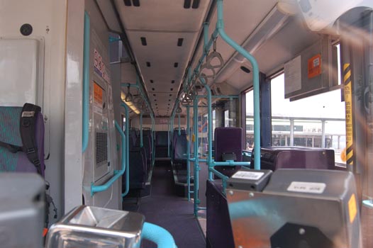 Interior34.jpg