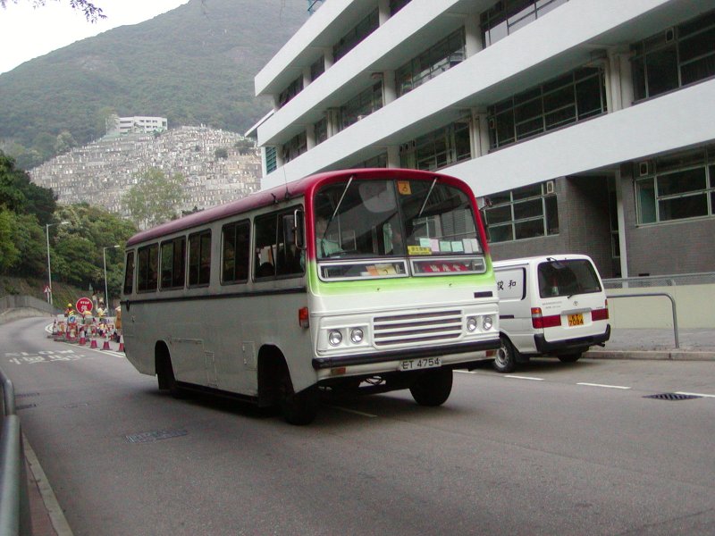 P1010005.jpg