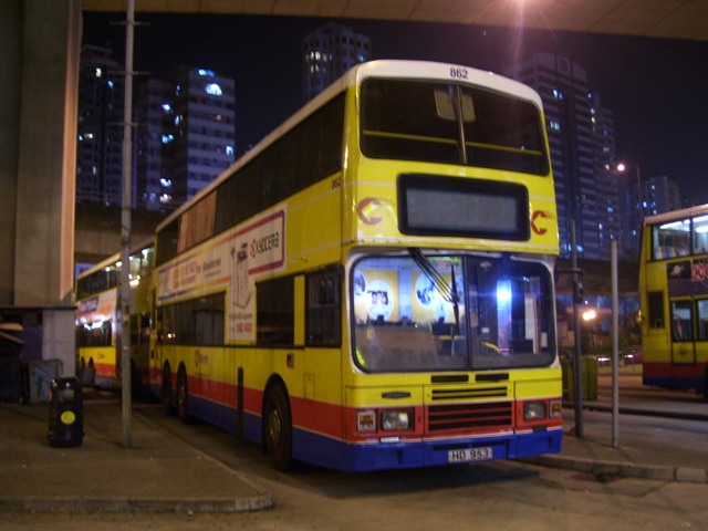 100_8013.jpg