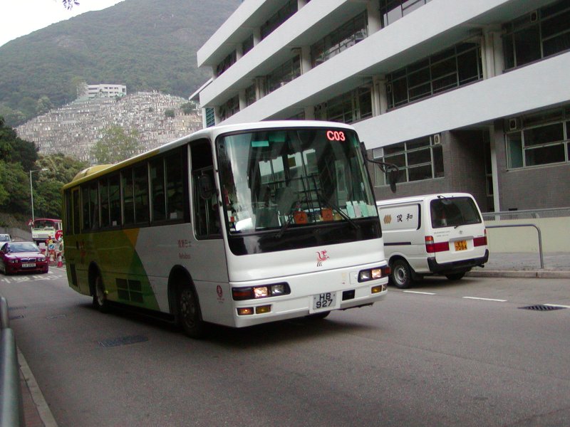 P1010004.jpg