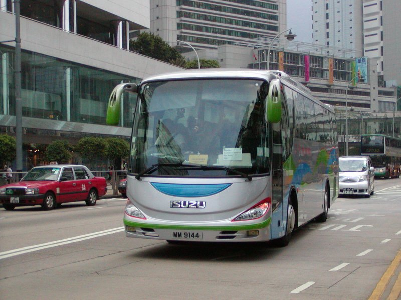 P1010013.jpg