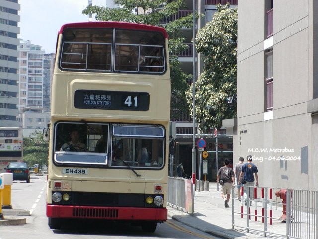kmb_s3m221_41_04.jpg