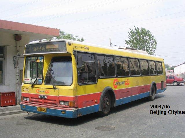 tn_Citybus01.jpg