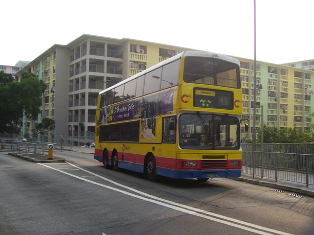 245-01.JPG