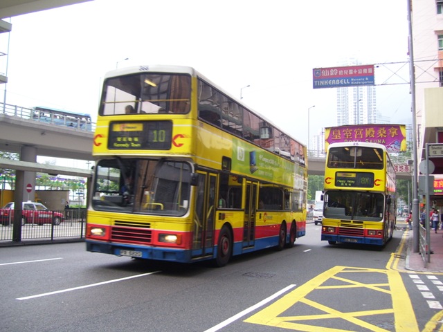 368, 815-01.JPG