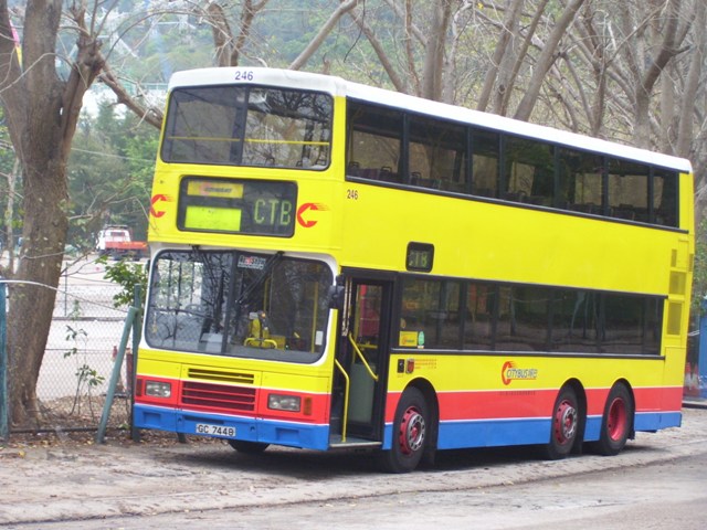 246-01.JPG
