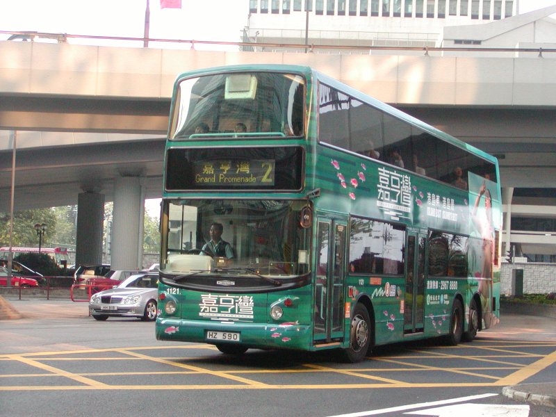 P1010063.jpg