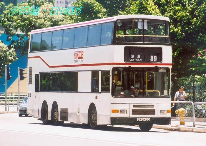 K-GW3430_89.jpg