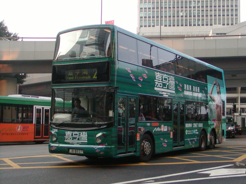 P1010085.jpg