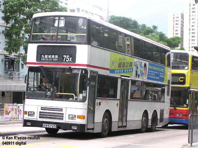 as22-75x-lf.jpg
