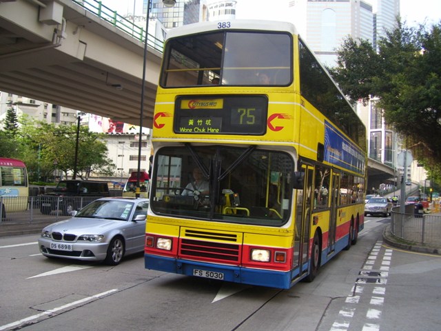 383-02.JPG