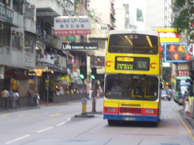 240-01.JPG