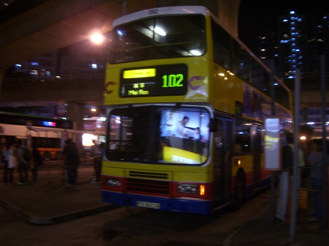 392-02.jpg