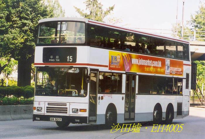 K-GW5017_15.jpg