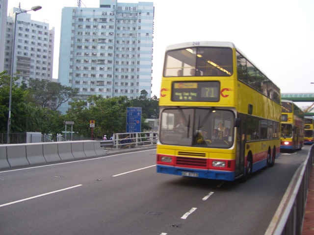 248-01.JPG