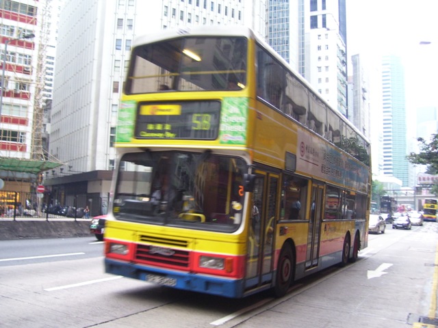 352-03.JPG