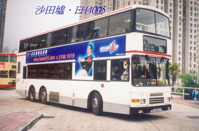K-GW652_98A.jpg