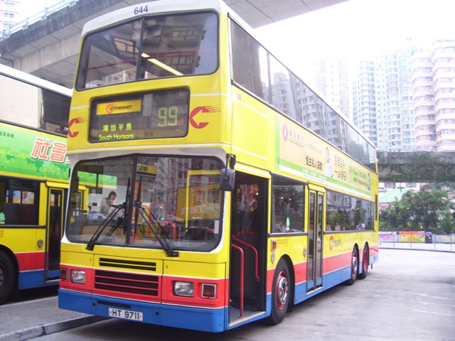 644-04.JPG