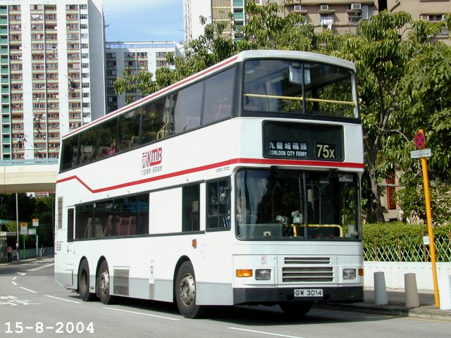 gw3014-75x.jpg