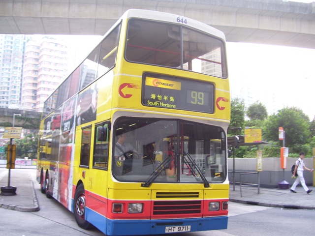 644-05.JPG