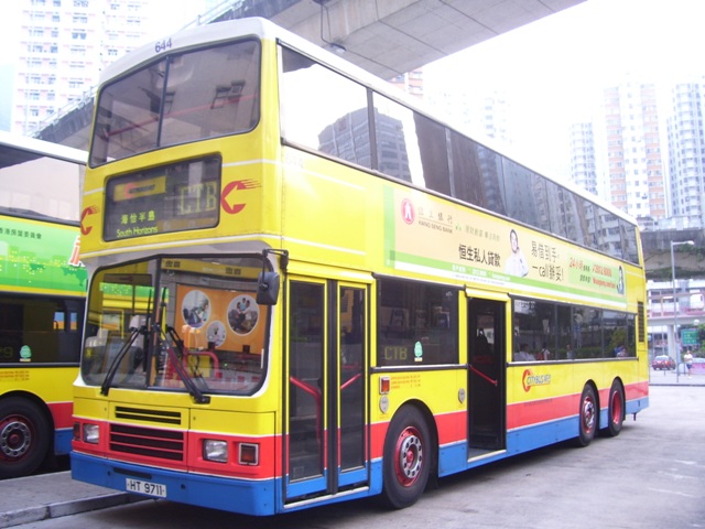 644-03.JPG