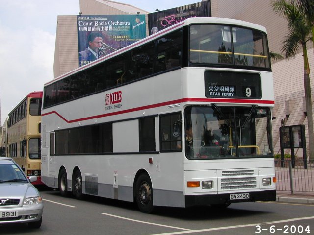 gw3430-9.jpg