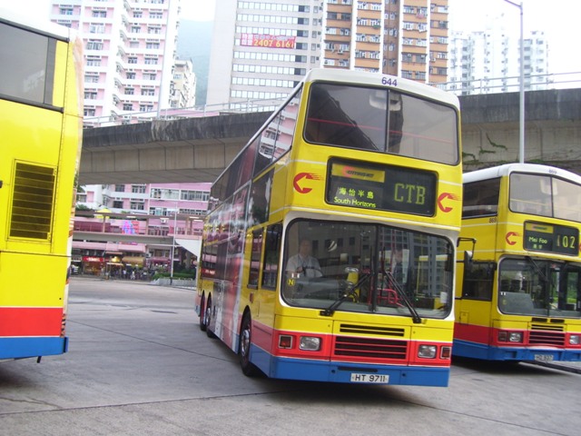 644-02.JPG