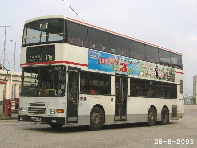 gw4357-11b.jpg