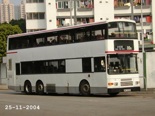 gw2312-89b.jpg