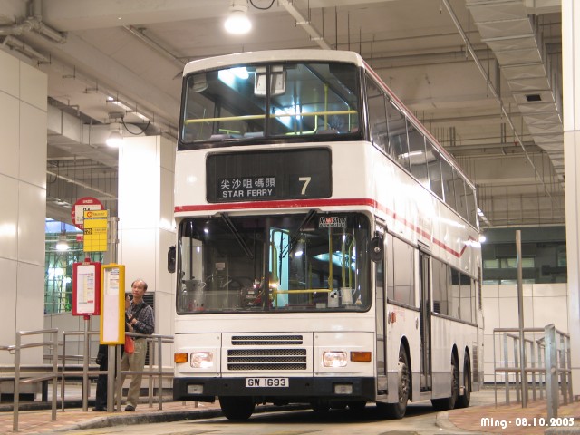 kmb_as10_7_05.jpg