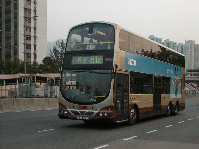 P1010014.jpg