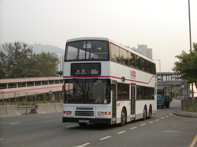 P1010007.jpg