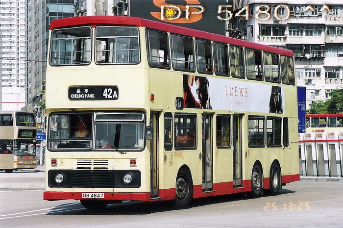 DB4647OO.jpg
