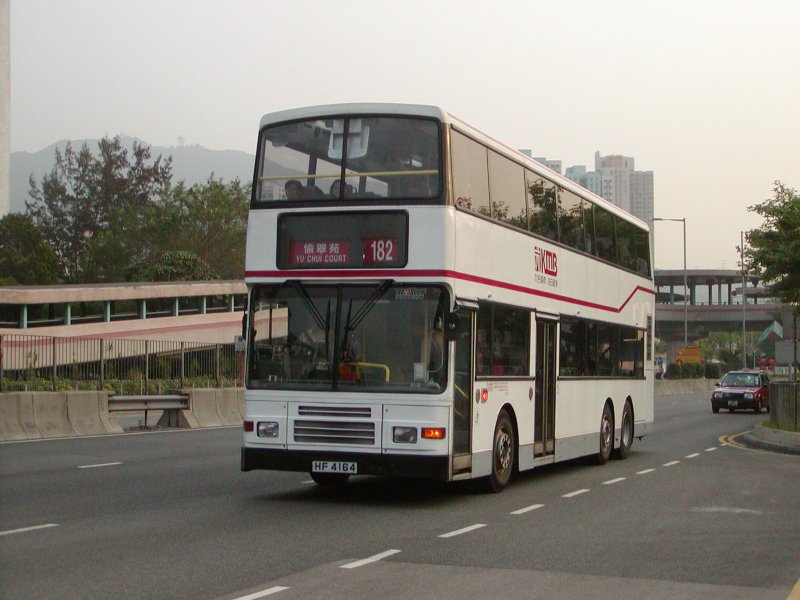 P1010008.jpg