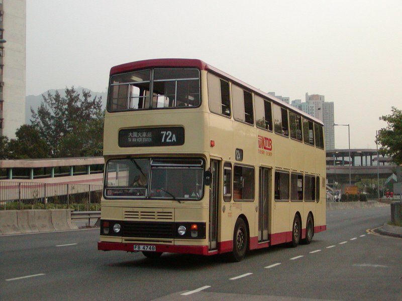 P1010012.jpg