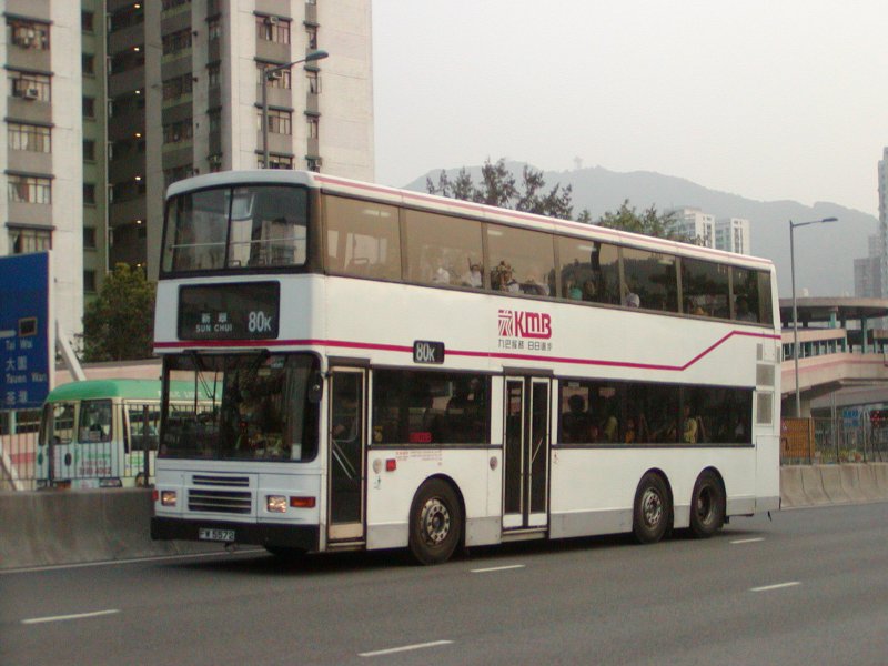 P1010009.jpg