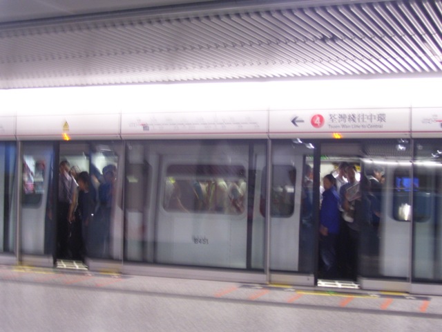 B451-02.JPG
