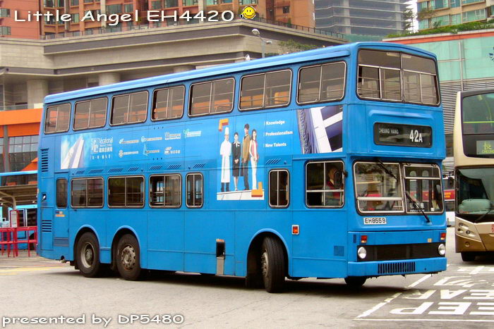 EH8559-S3M233_42A_IVLE.jpg