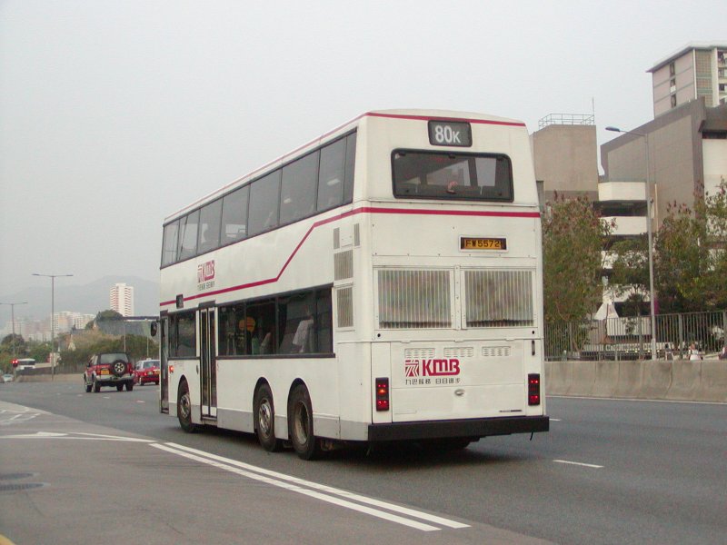 P1010011.jpg