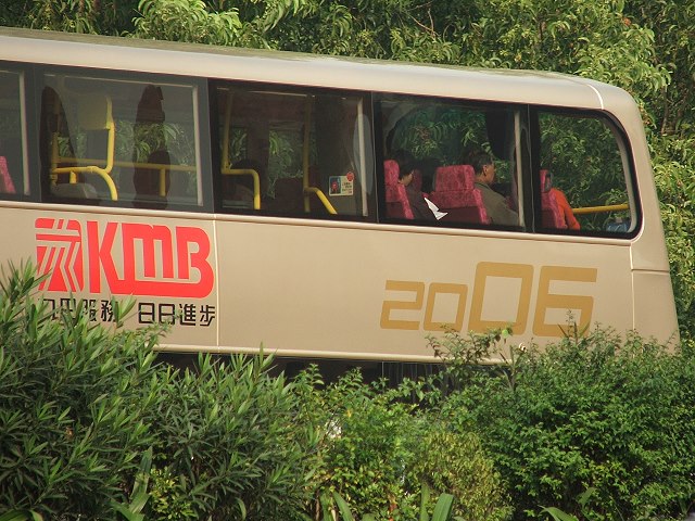DSCF13358_640.jpg