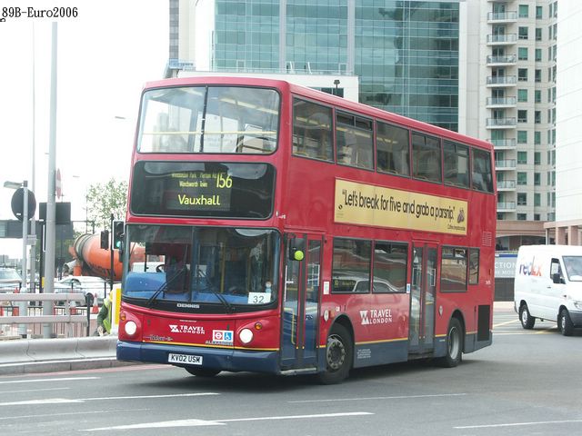 PICT5857.JPG