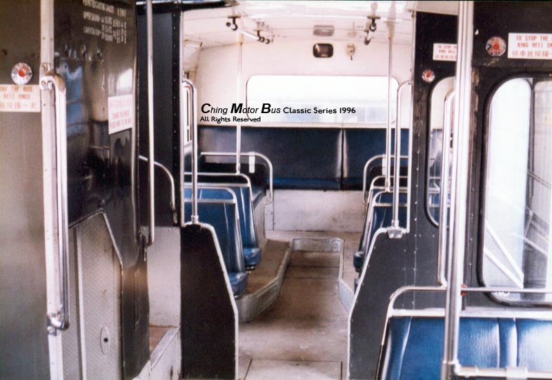XF135_interior_1.jpg