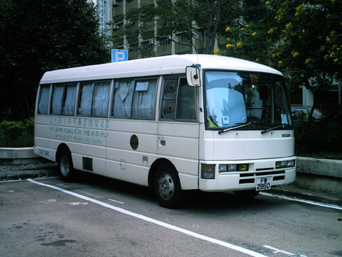 FW 2950 02.jpg