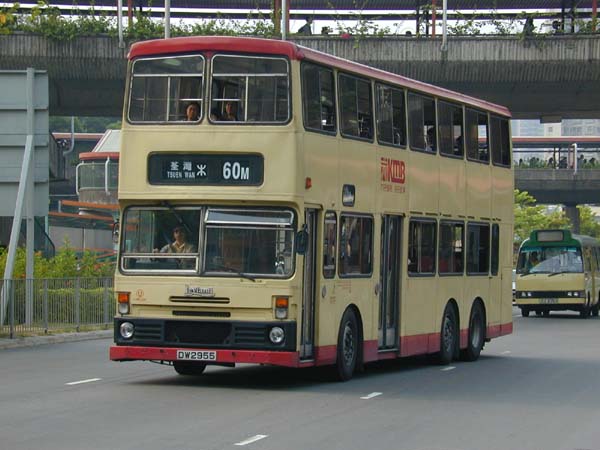 600-S3BL239-07405-60M.jpg