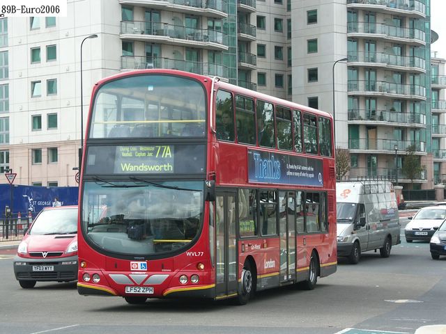 PICT5855.JPG