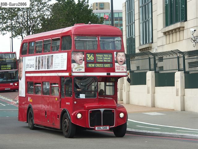 PICT5858.JPG
