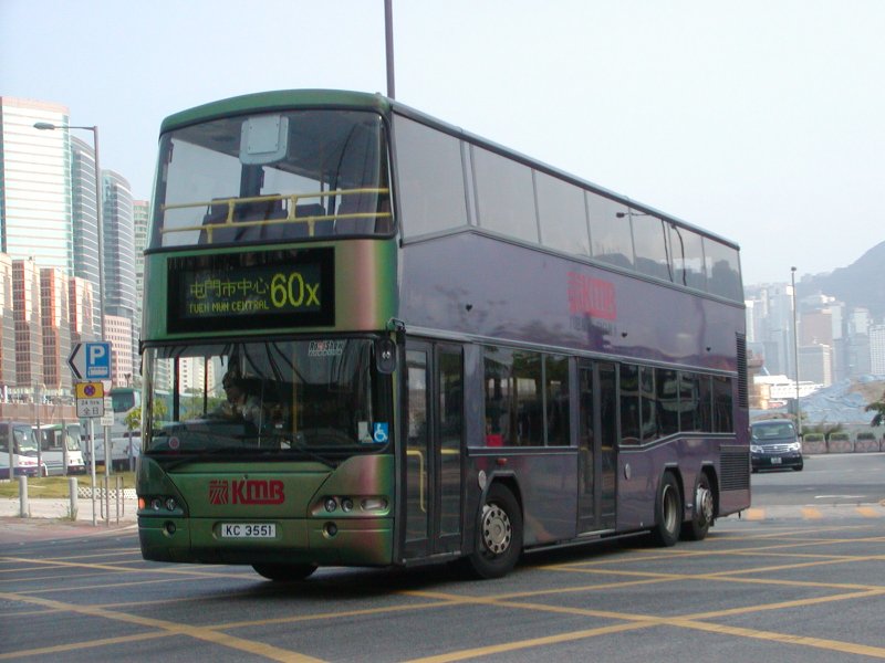 P1010044.jpg