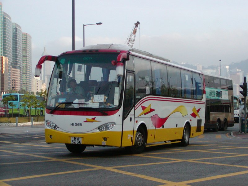 P1010069.jpg